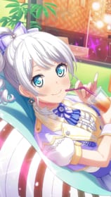 アニメスマホ壁紙