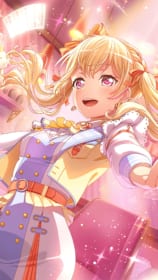 アニメスマホ壁紙