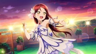 桜内梨子