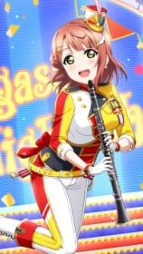 iPhone壁紙/Androidスマホ壁紙