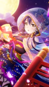 iPhone壁紙/Androidスマホ壁紙