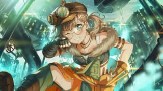 BanG Dream! (バンドリ)壁紙