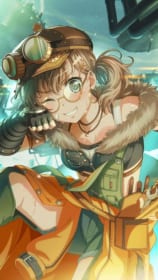 iPhone壁紙/Androidスマホ壁紙