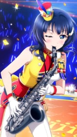 ラブライブ！虹ヶ咲学園スクールアイドル同好会iPhone壁紙/Androidスマホ壁紙