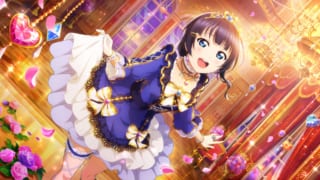 ラブライブ！虹ヶ咲学園スクールアイドル同好会壁紙