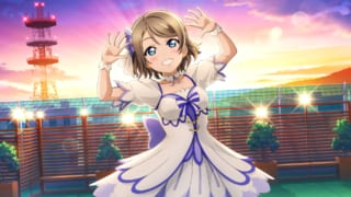 ラブライブ!スクスタPC壁紙