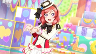 ラブライブ!スクスタPC壁紙