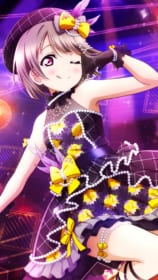 ラブライブ！虹ヶ咲学園スクールアイドル同好会iPhone壁紙/Androidスマホ壁紙