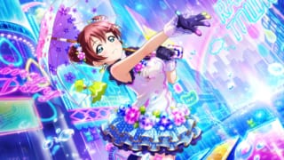 エマ・ヴェルデ