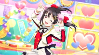 矢澤にこPC壁紙