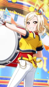 アニメスマホ壁紙