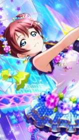 エマ・ヴェルデ