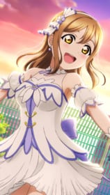 ラブライブ！サンシャイン!!壁紙