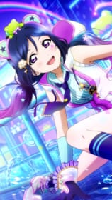 松浦果南iphone壁紙 アニメ壁紙ネット Pc Android Iphone壁紙 画像 松浦果南iphone壁紙 アニメ壁紙ネット Pc Android Iphone壁紙 画像