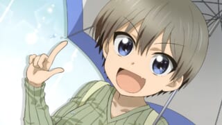 漫画作品の壁紙