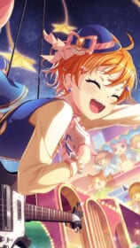 iPhone壁紙/Androidスマホ壁紙