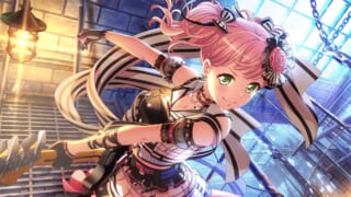 BanG Dream! (バンドリ)壁紙