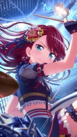 iPhone壁紙/Androidスマホ壁紙