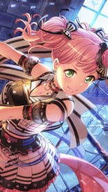 アニメスマホ壁紙