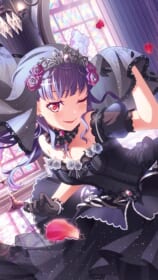 アニメスマホ壁紙