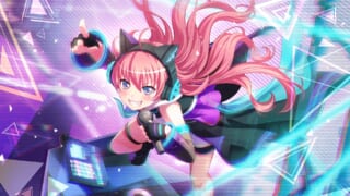 チュチュ/珠手ちゆ