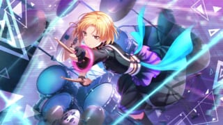 ゲーム作品の壁紙