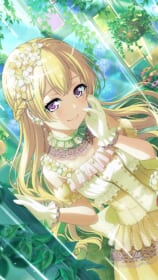 BanG Dream! (バンドリ)iPhone壁紙