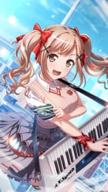 アニメスマホ壁紙