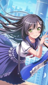 アニメスマホ壁紙