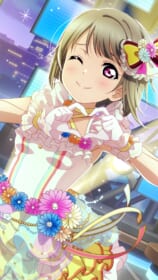 ラブライブ！虹ヶ咲学園スクールアイドル同好会壁紙