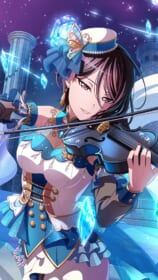 アニメスマホ壁紙