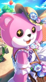 BanG Dream! (バンドリ)壁紙