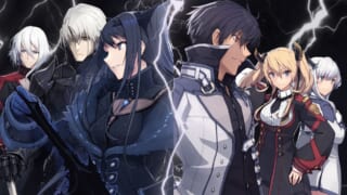 魔王学院の不適合者壁紙