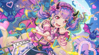 ゲーム作品の壁紙