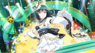 ラブライブ!虹ヶ咲学園スクールアイドル同好会PC壁紙