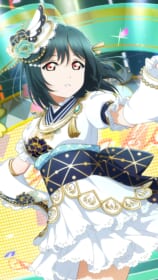 アニメスマホ壁紙