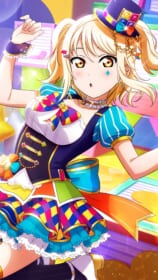 iPhone壁紙/Androidスマホ壁紙