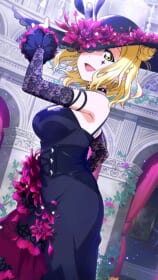 ラブライブ！サンシャイン!!_iPhone壁紙