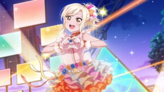 ラブライブ!虹ヶ咲学園スクールアイドル同好会壁紙