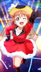 ラブライブ!サンシャイン!!壁紙