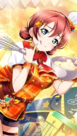 iPhone壁紙/Androidスマホ壁紙