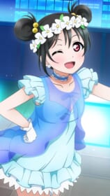 ラブライブ 壁紙 アニメ壁紙ネット Pc Android Iphone壁紙 画像