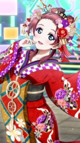 iPhone壁紙/Androidスマホ壁紙