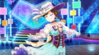 ラブライブ!虹ヶ咲学園スクールアイドル同好会PC壁紙