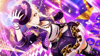 ラブライブ!虹ヶ咲学園スクールアイドル同好会PC壁紙