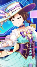 ラブライブ！スクスタiPhone壁紙/Androidスマホ壁紙