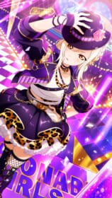 アニメスマホ壁紙