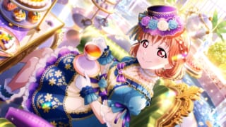 ラブライブ!サンシャイン!!_PC壁紙