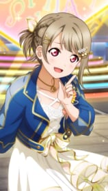 iPhone壁紙/Androidスマホ壁紙