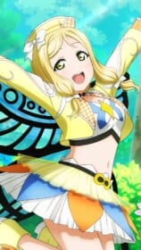 iPhone壁紙/Androidスマホ壁紙